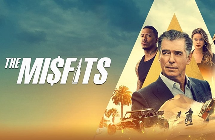 كاتب سعودي ينتقد فيلما إماراتيا أُنتج لمهاجمة قطر