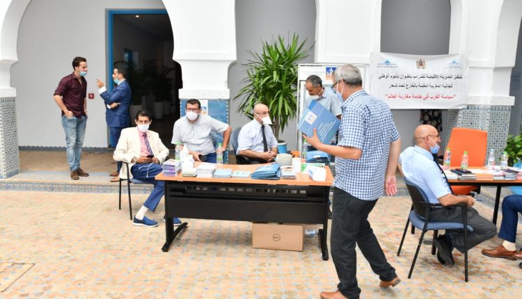 9f425206-0b82-4988-85b7-9ae9f30952ec-750x430-2