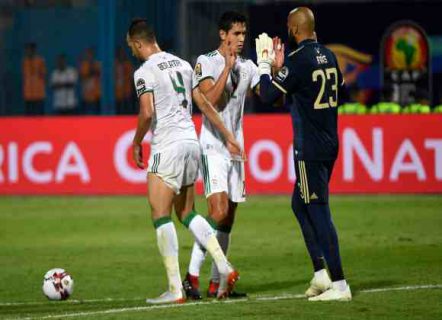 algeria-football-442x320-2