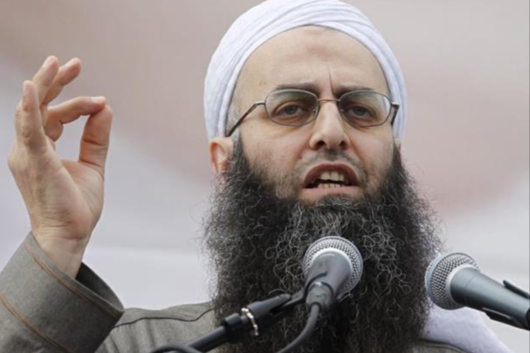 bd1f0ecc-dd00-453c-8f0c-07b60f00ef46-1 BLOGS الشيخ أحمد الأسير