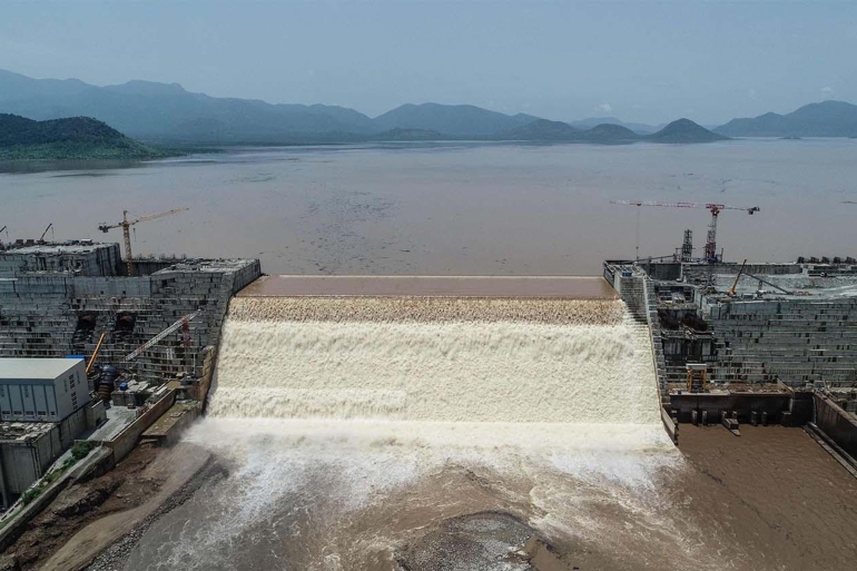 blue-nile-3 ethiopian nile dam