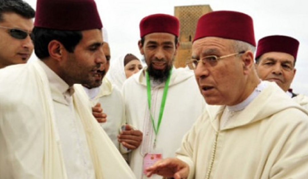 d8a3d8add985d8af-d8a7d984d8aad988d981d98ad982-1080x630-2