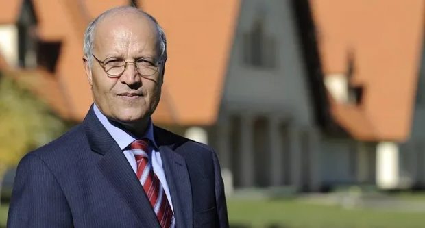 d8a7d8afd8b1d98ad8b3-d8a7d8b9d988d98ad8b4d8a9-2