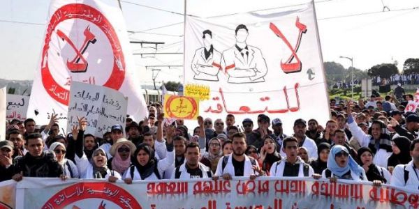 d8a7d984d8a3d8b3d8a7d8aad8b0d8a9-d8a7d984d985d8aad8b9d8a7d982d8afd988d986-2