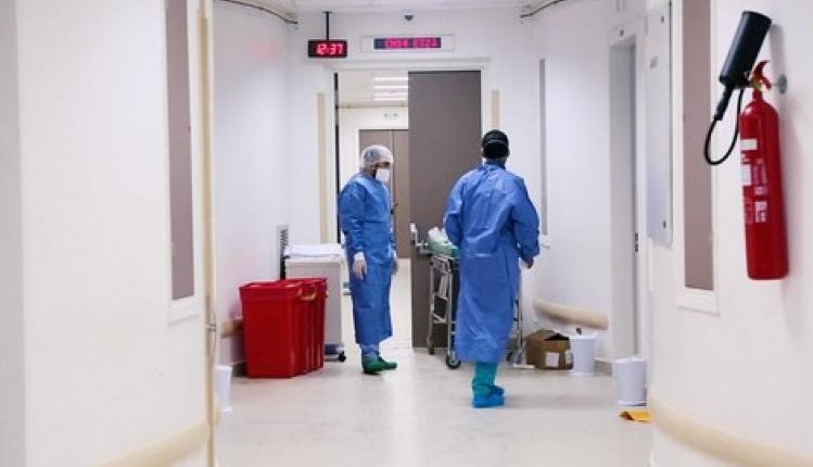 d8a7d984d8a3d8b7d8a8d8a7d8a1-d983d988d8b1d988d986d8a7-2