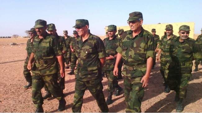 d8a7d984d8a8d988d984d98ad8b3d8a7d8b1d98ad988-2