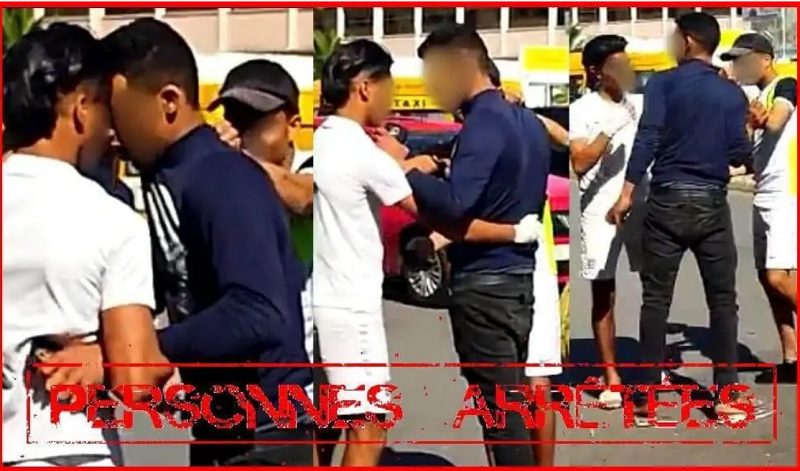 d8a7d984d8a8d98ad8b6d8a7d8a1-1