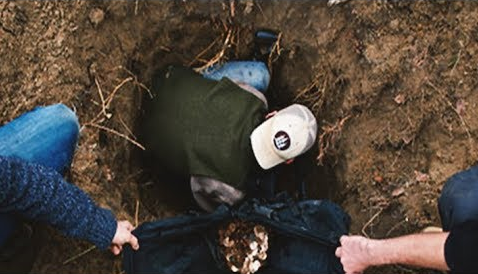 d8a7d984d8add981d8b1-d8b9d984d989-d983d986d8b2-1