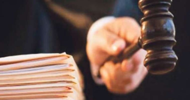 بتهمة "تقديم الدعم المالي للمقاومة الفلسطينية" السعودية تحاكم 60 فلسطينيا وأردنيا