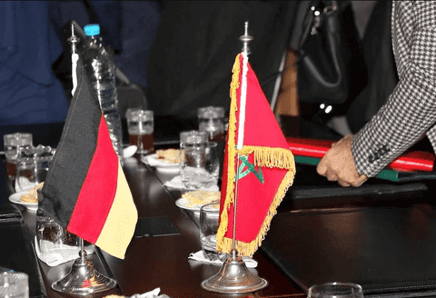 d8a7d984d985d8bad8b1d8a8-d8a3d984d985d8a7d986d98ad8a7-1