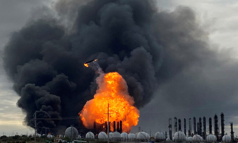 d8a7d986d981d8acd8a7d8b1-2