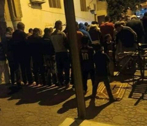 d8aad8b1d8a7d988d98ad8ad-d981d8a7d8b3-2