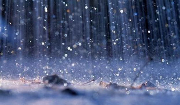 d8aad8b3d8a7d982d8b7d8a7d8aa-d985d8b7d8b1d98ad8a9-1 مقاييس التساقطات المطرية المسجلة بالمملكة خلال الـ24 ساعة الماضية