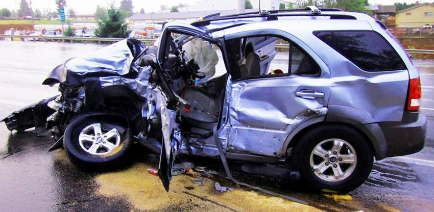 d8add988d8a7d8afd8ab-2 حصيلة حوادث السير بالمناطق الحضرية خلال الأسبوع الماضي