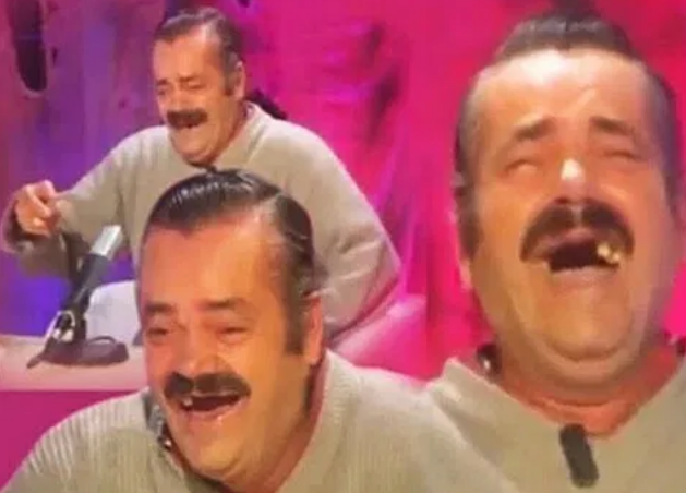 d8aed988d8a7d986-d8acd988d98ad8a7-d8a8d988d8b1d8aed8a7-1