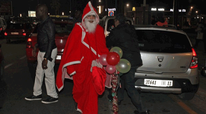 d8b1d8a3d8b3-d8a7d984d8b3d986d8a9-d8a7d984d985d98ad984d8a7d8afd98ad8a9-1