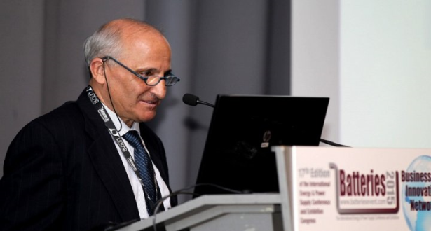 d8b1d8b4d98ad8af-d98ad8b2d985d98a-1