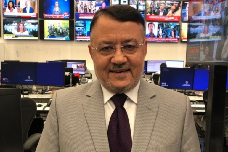 d8b2d98ad8afd8a7d986-1