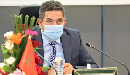 d8b3d8b9d98ad8af-d8a3d985d8b2d8a7d8b2d98a-4