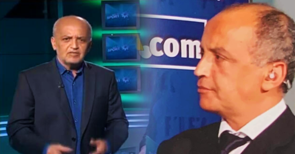 d8b4d983d8b1d98a-d8b9d984d988d98a-1