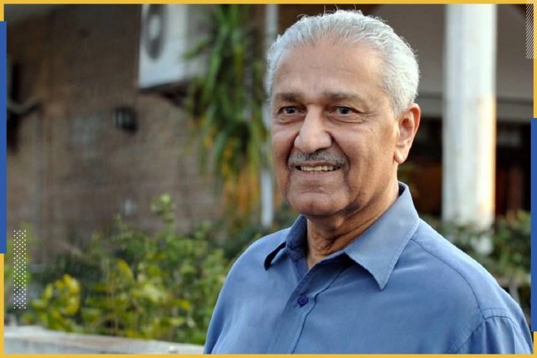 d8b5d988d8b1d8a9-d8afd8a7d8aed984d98ad8a9-61-1