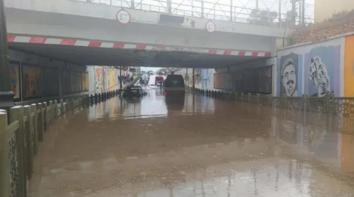 d981d98ad8a7d8b6d8a7d9861-1