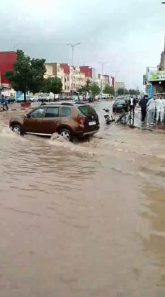 d981d98ad8a7d8b6d8a7d986d8a7d8aa2