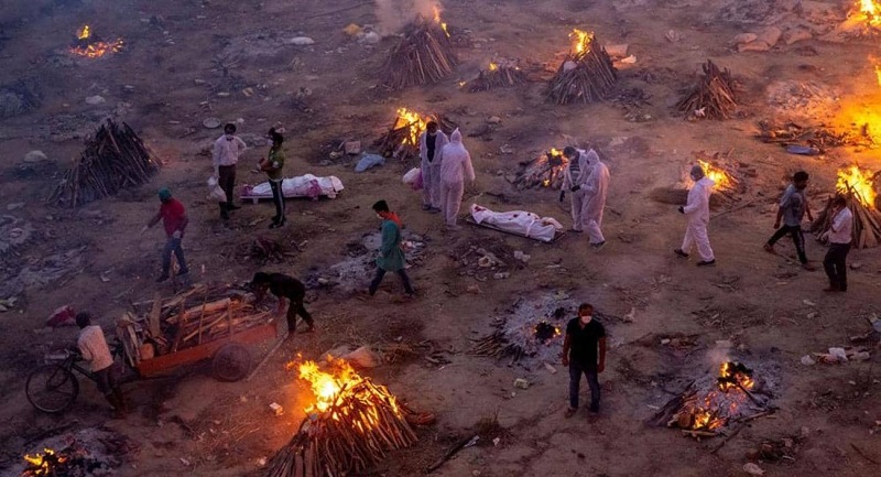 d983d988d8b1d988d986d8a7-d8a7d984d987d986d8af-2