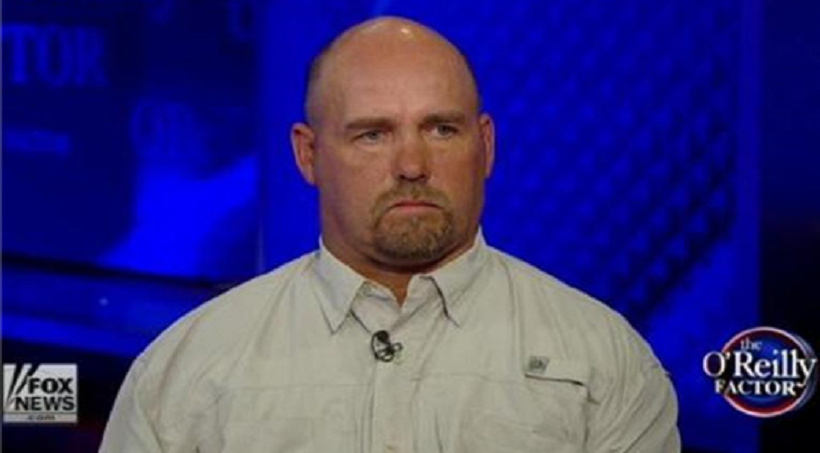 d985d8acd8b1d985-d8a3d985d8b1d98ad983d98a-1 جندي أمريكي يعترف: تلذذت بقتل 2746 عراقياً