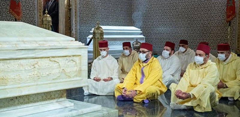 d985d8add985d8af-d8a7d984d8b3d8a7d8afd8b3-3