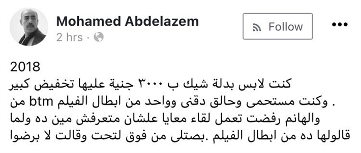 d985d8add985d8af-d8b9d8a8d8af-d8a7d984d8b9d8b8d98ad985