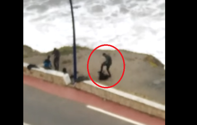 d985d8aed8b2d986d98a-2