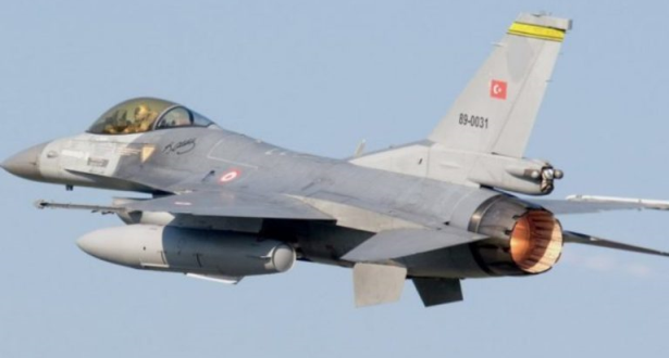 d985d982d8a7d8aad984d8a9-d8aad8b1d983d98ad8a9-1