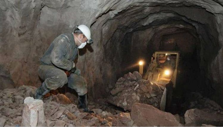 قطاع الطاقة والمعادن.. إعادة منح رخص البحث ورخص استغلال المناجم المسحوبة أو المتخلى عنها