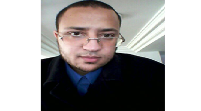 d986d988d8b1-d8a7d984d8afd98ad986-d985d8b5d984d988d8add98a-1