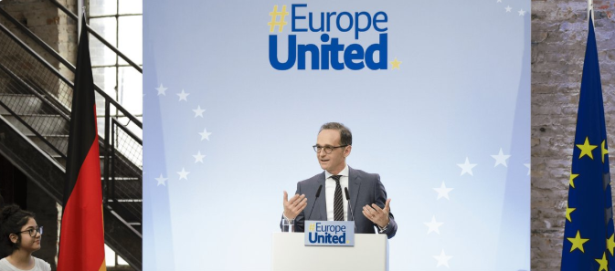 d987d8a7d98ad983d988-d985d8a7d8b3-1