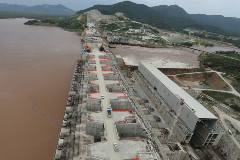 download-4-1 خبراء: من المرجح وقوف إسرائيل خلف إثيوبيا في ملف سد النهضة ولا بد من التصعيد (فيديو)