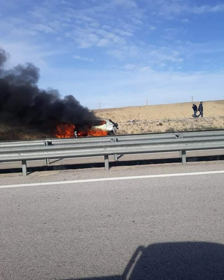 fb_img_1608389319858