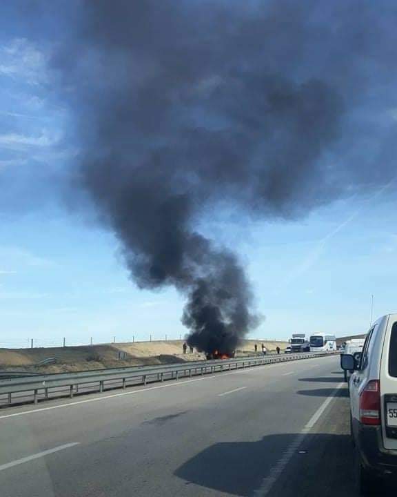 fb_img_1608389324031