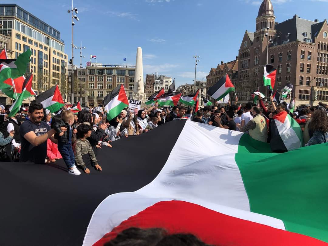 fb_img_1620651928309