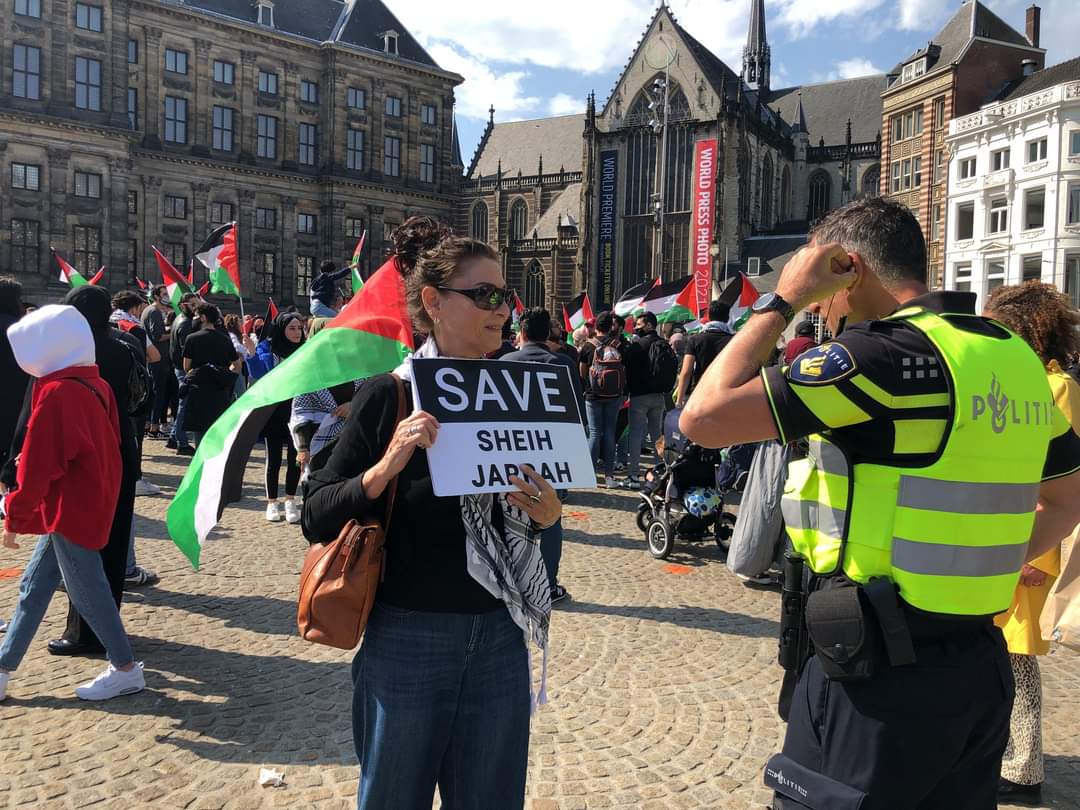 fb_img_1620652119844