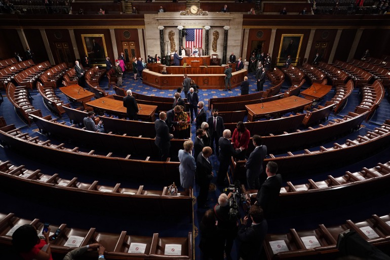 gettyimages-1232585100-2