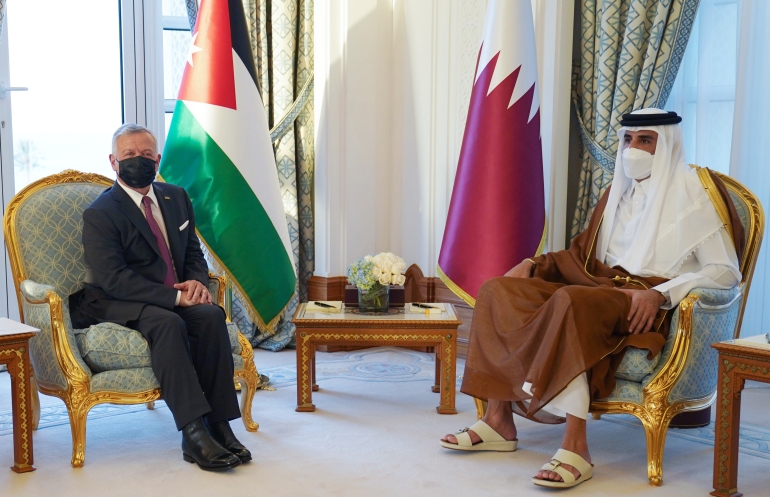 gettyimages-1235841513