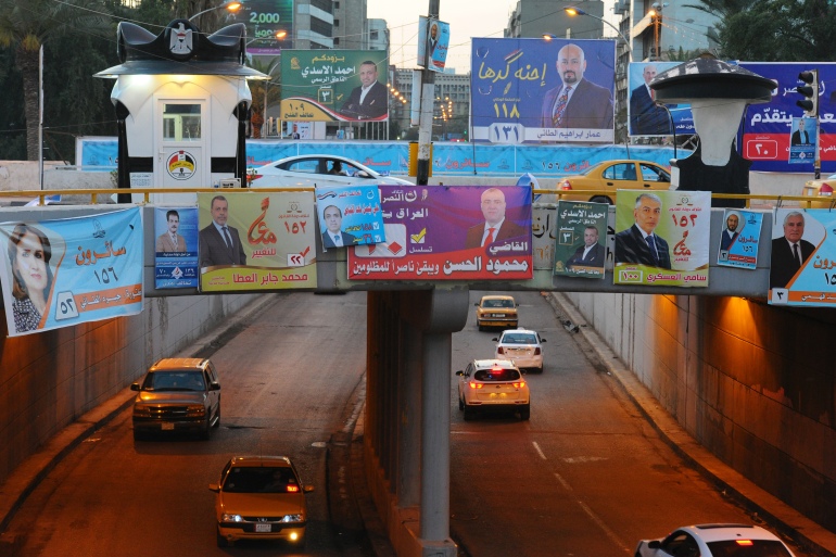 gettyimages-956431864-2