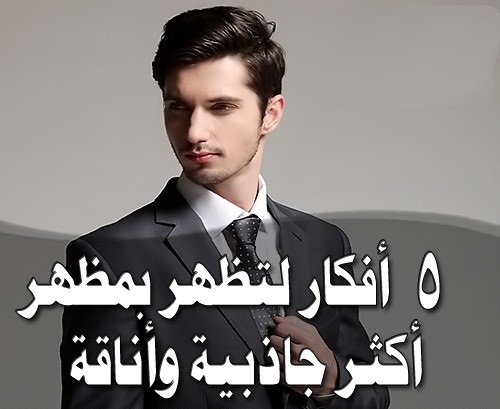 illaf_41847877297