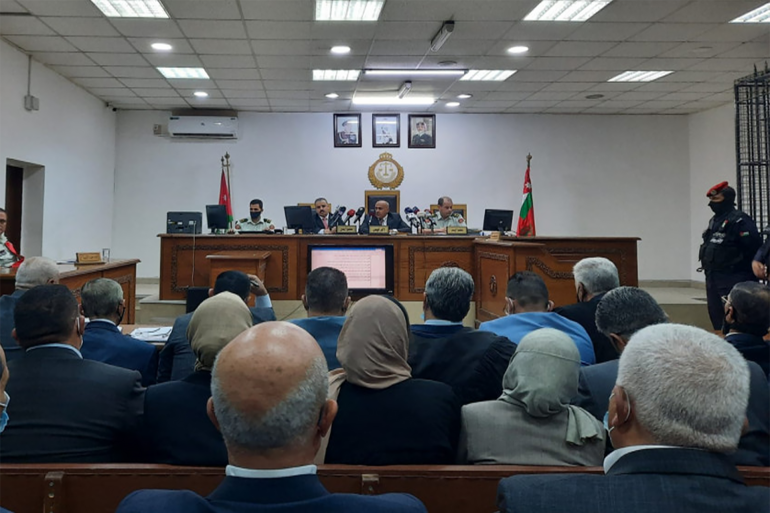 image-7-1 محاكمة عوني مطيع في الاردن