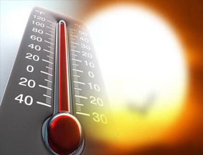 images_harara-3