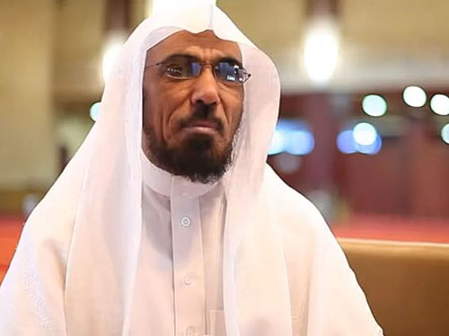 images_kharij-elwatan_salman_ouda1-3 يا شيخ سلمان.. الأسود التي يهاب زئيرها هي من توضع في القفص