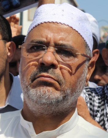 images_kotab-alrai_ahmed_risouni