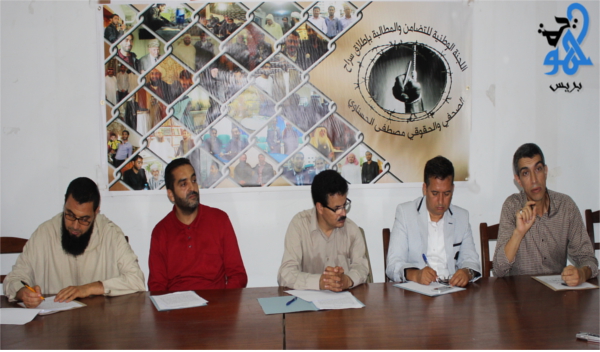 images_nadwa_24092013